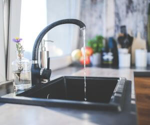 About Emergency plumbing pros La Jara, NM